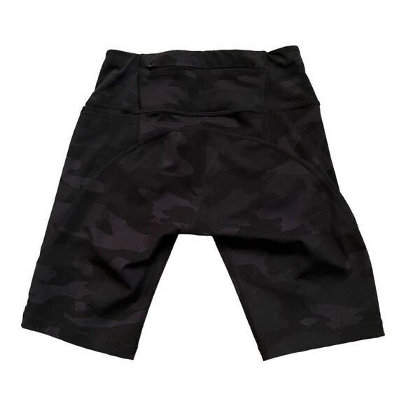 SWEATY BETTY Power 6" Biker Shorts - Picture 7 of 10